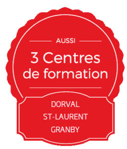 3centres