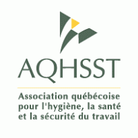 OUFSST, À propos, OUFSST